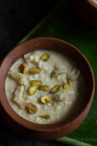 Kheera